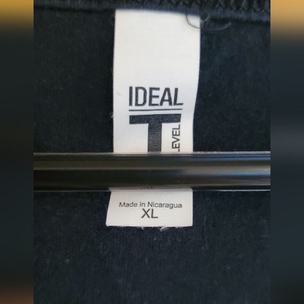 Baby Grogu Running Tanktop - Picture 2 of 2